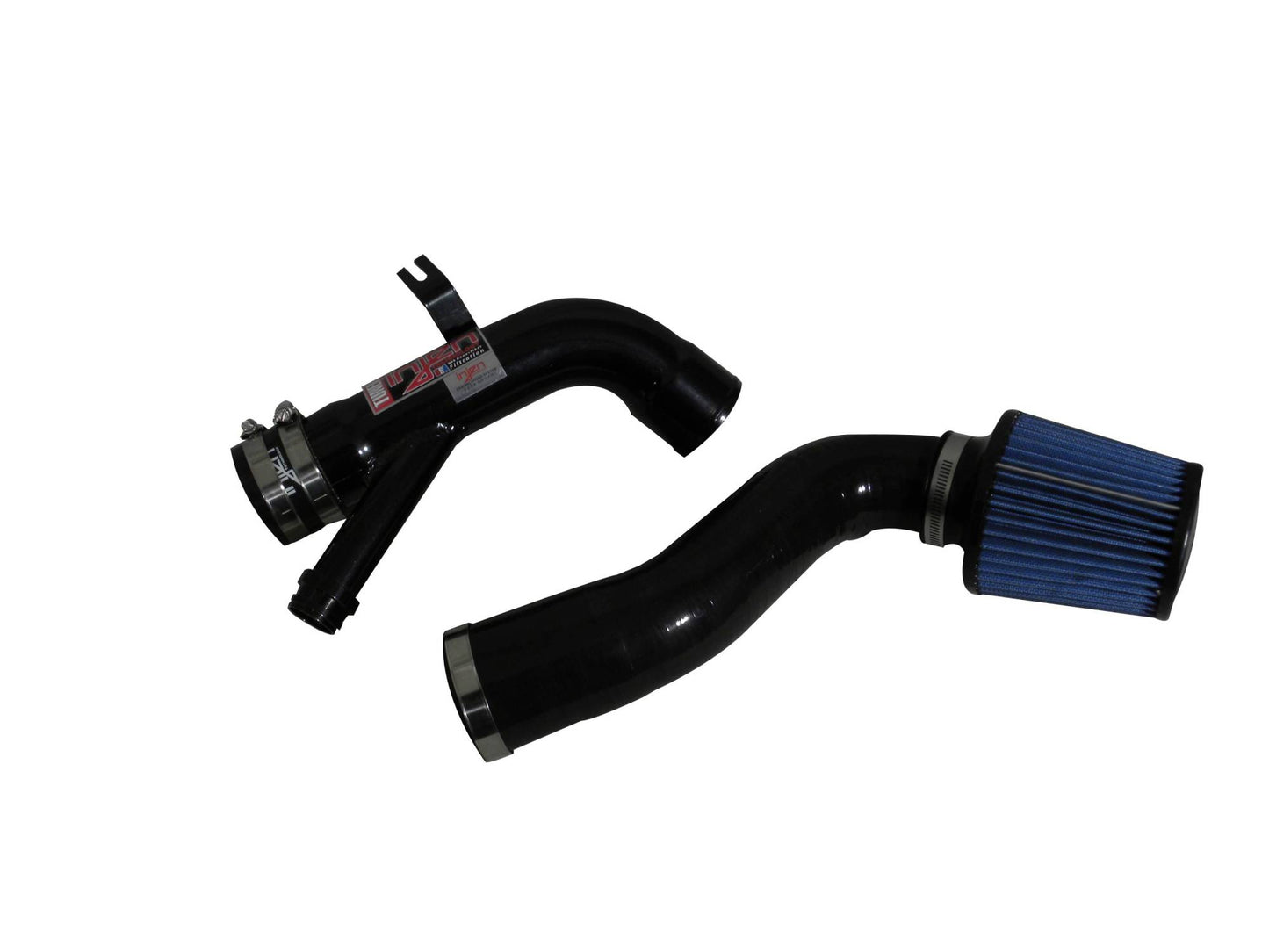 Injen RD3025 - Race Division Cold Air Intake System
