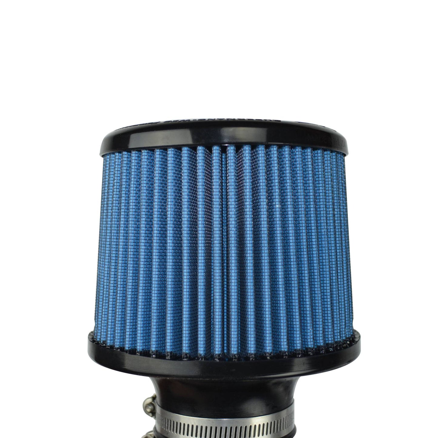 Injen RD3025 - Race Division Cold Air Intake System
