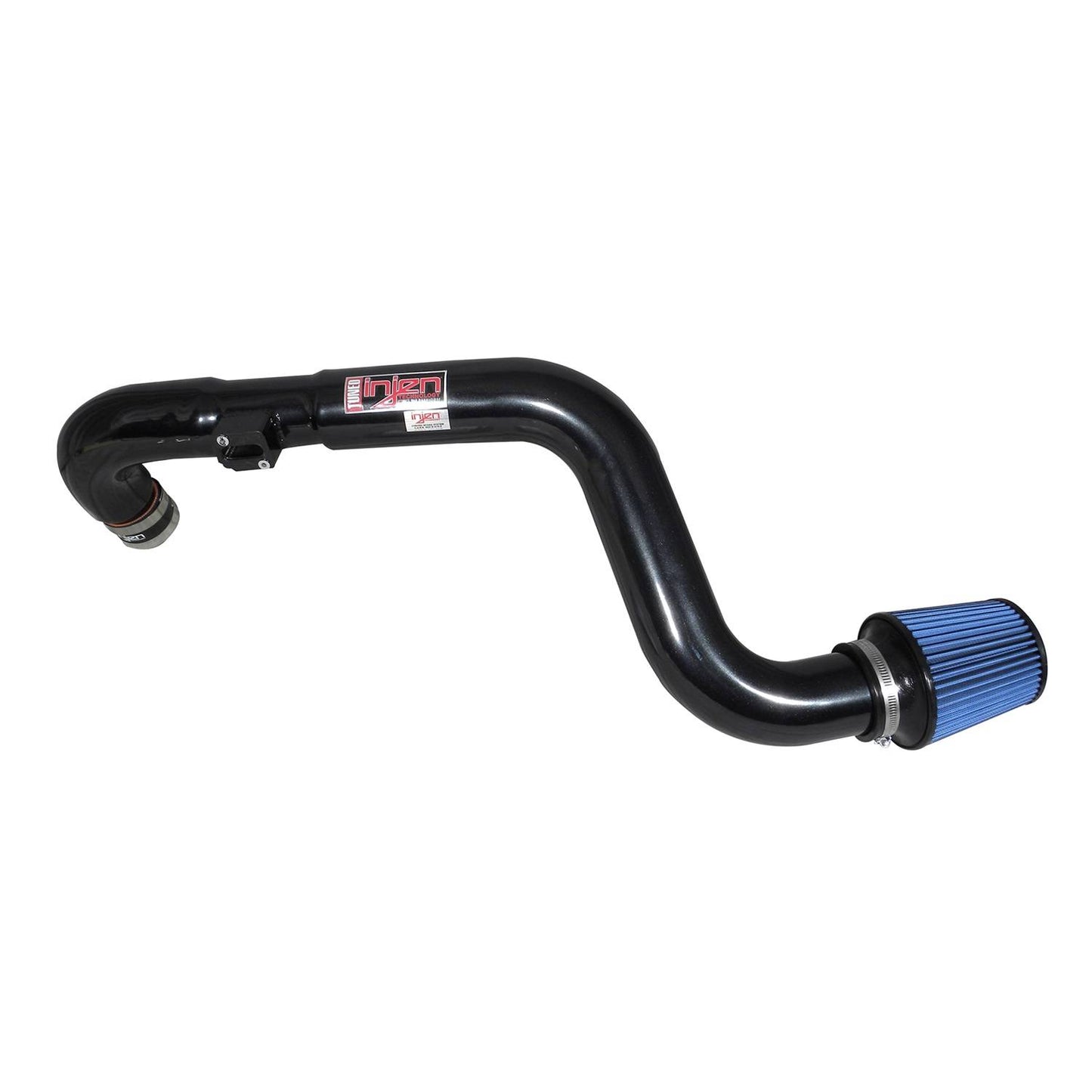 Injen SP3070P - SP Series Cold Air Intake System