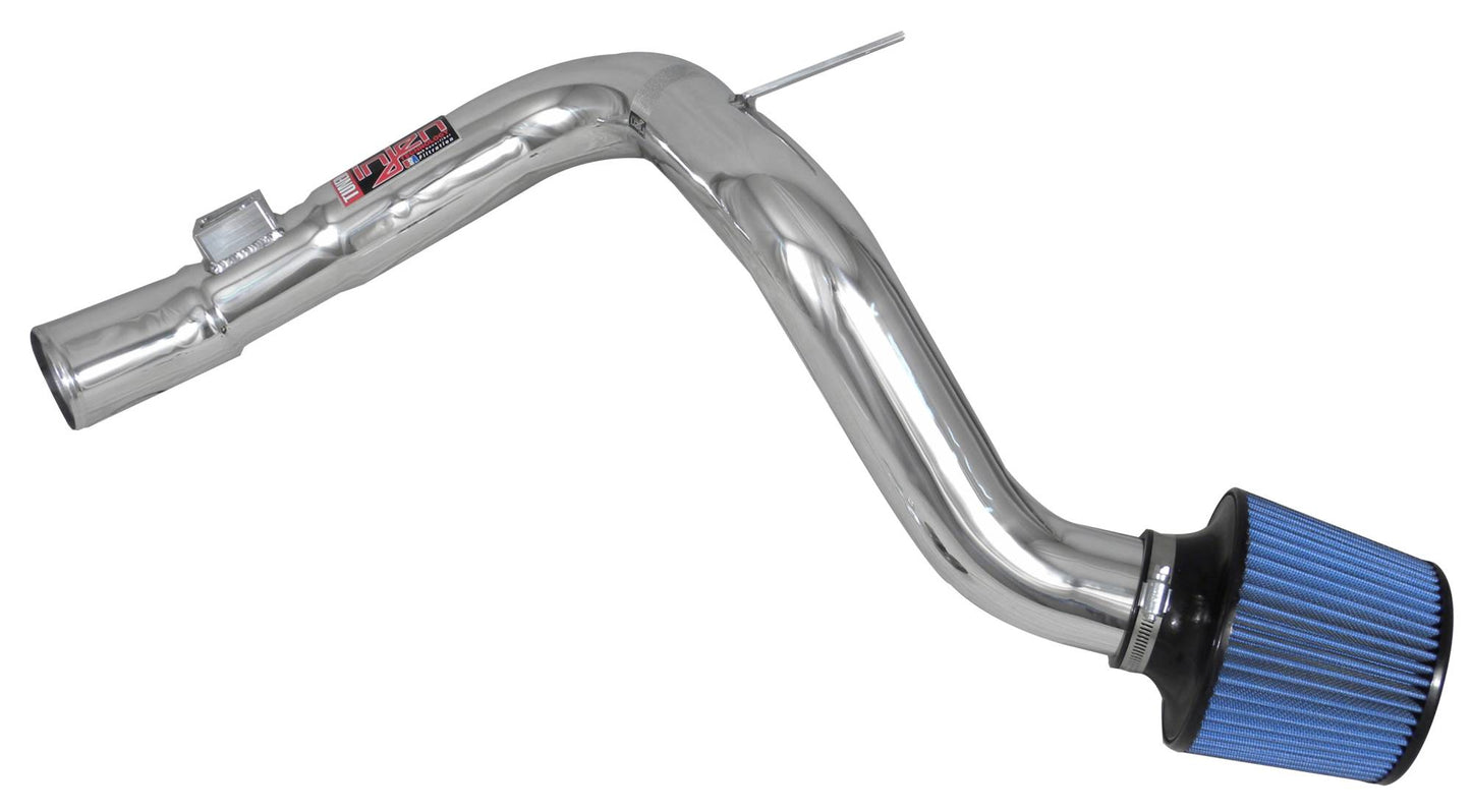 Injen - SP Series Cold Air Intake System - 2011-2017 Nissan Juke