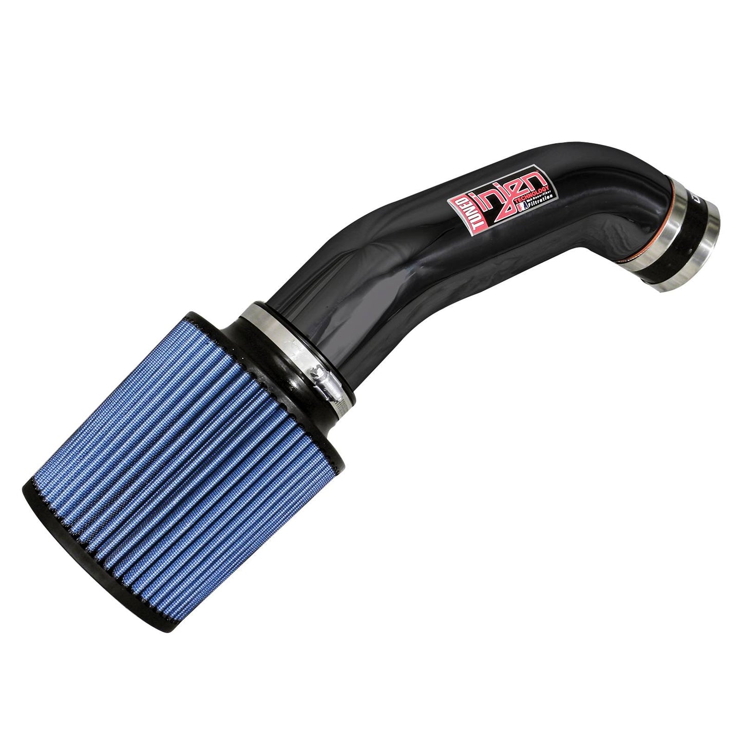 Injen SP3085 - SP Series Cold Air Intake System