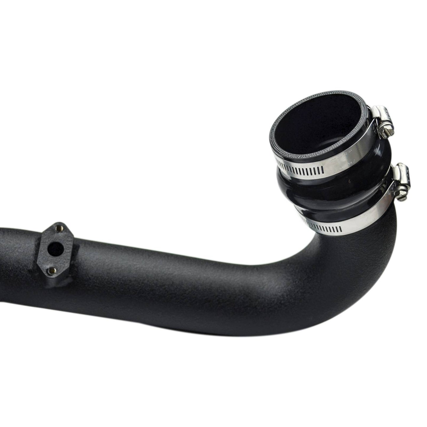 Injen SES3078ICP - Aluminum Intercooler Pipe Kit