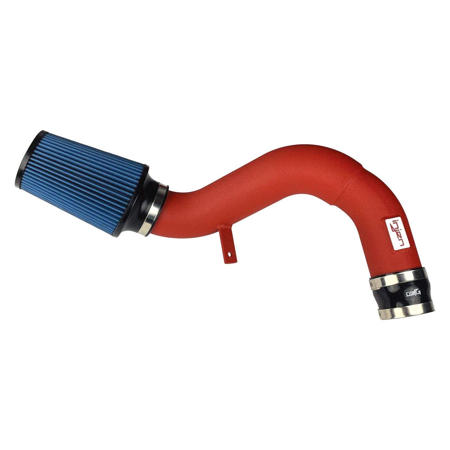 Injen SP3082 - SP Series Short Ram Air Intake System