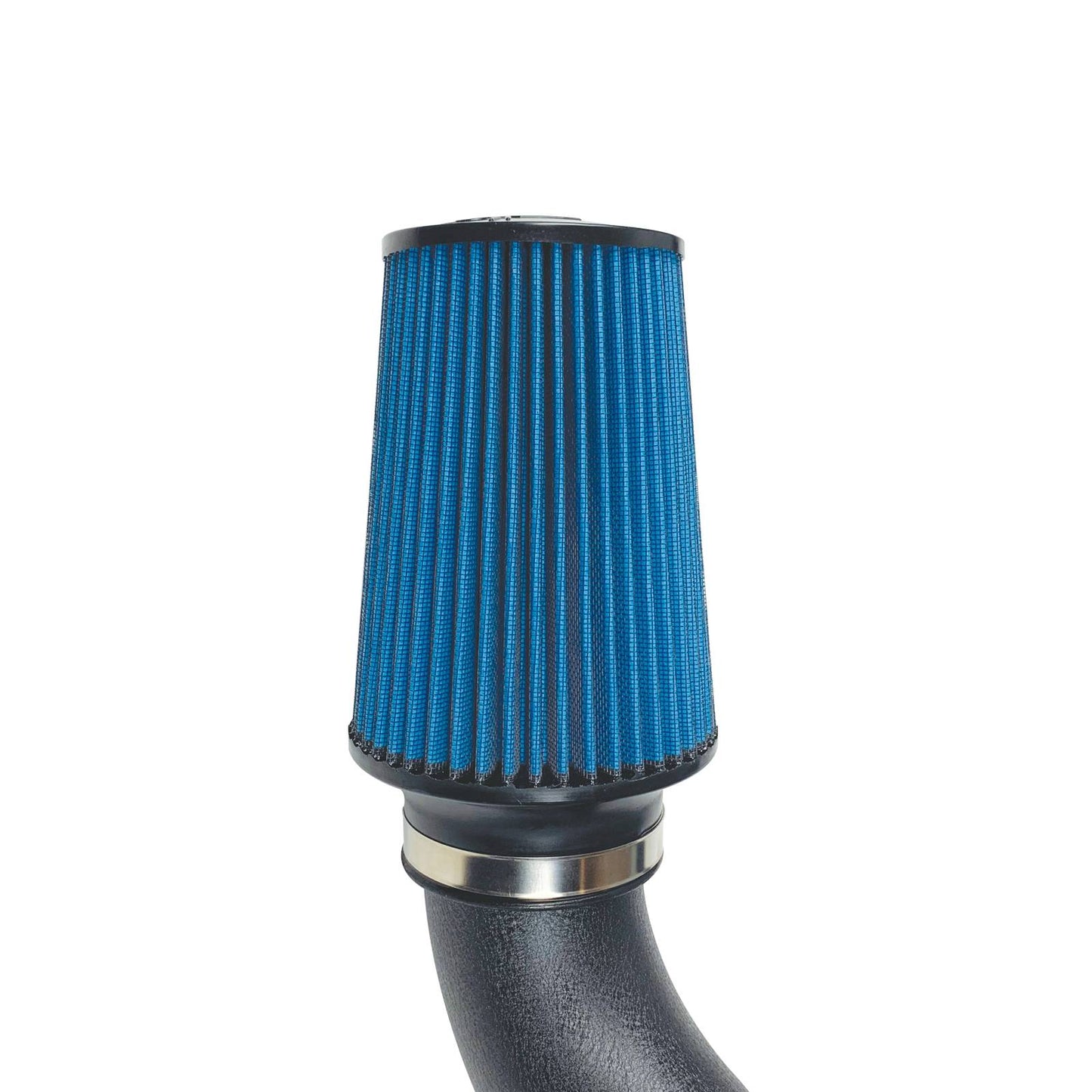 Injen SP3082 - SP Series Short Ram Air Intake System