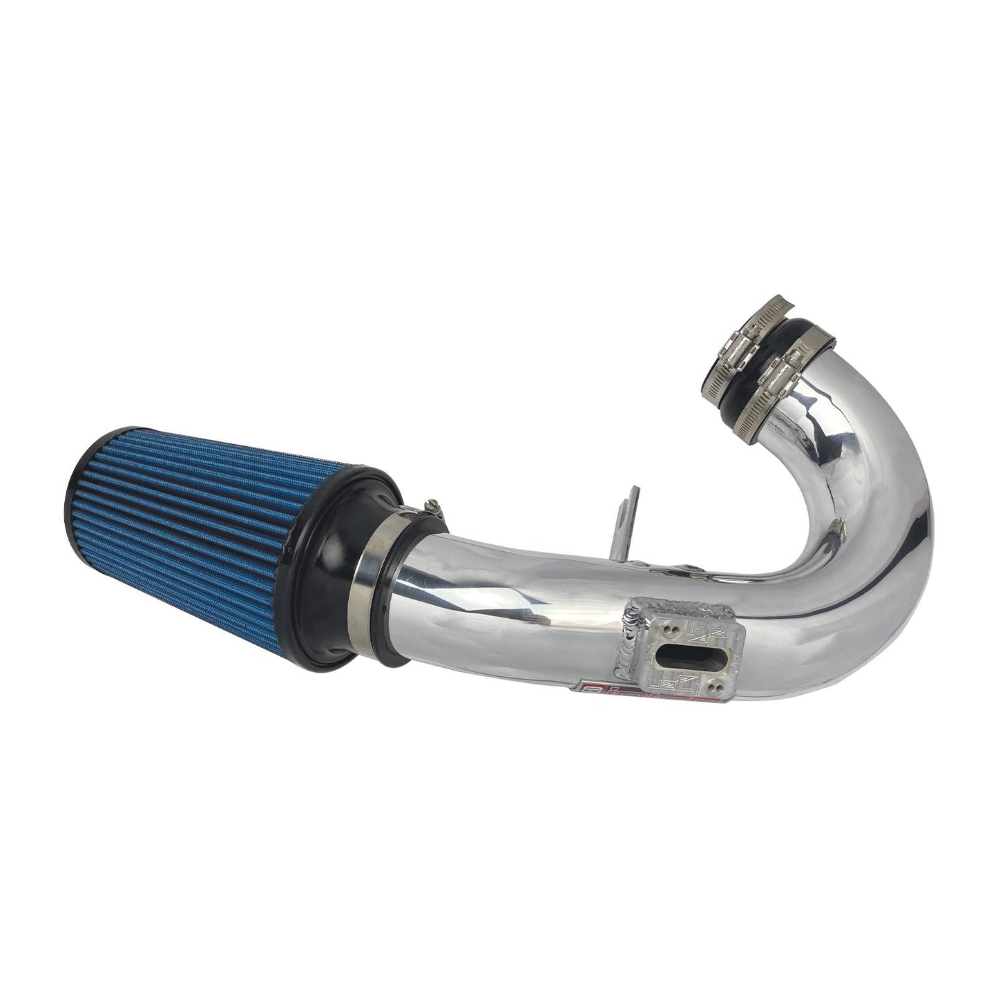 Injen SP3088P - SP Series Cold Air Intake System