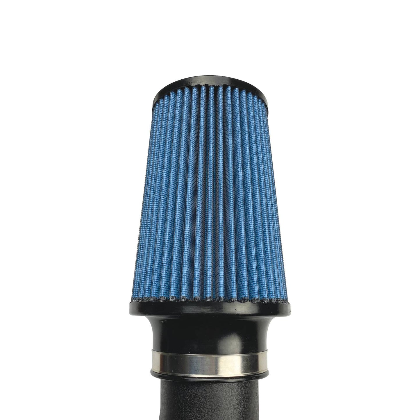 Injen SP3088P - SP Series Cold Air Intake System