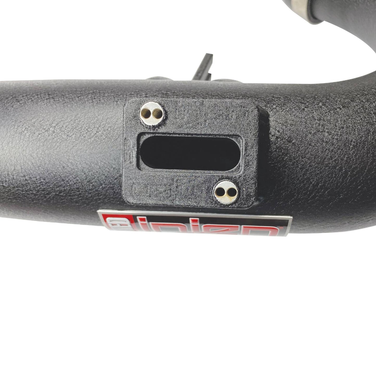Injen SP3088P - SP Series Cold Air Intake System