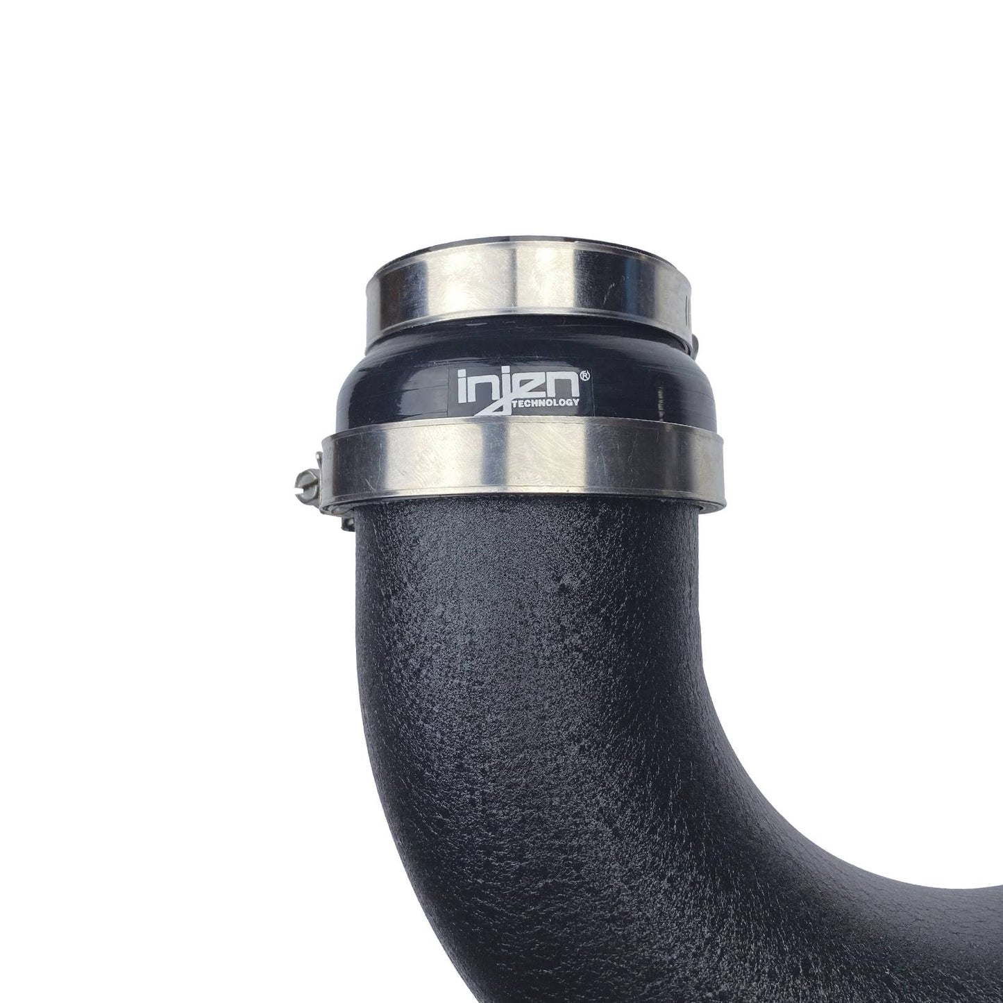 Injen SP3088P - SP Series Cold Air Intake System