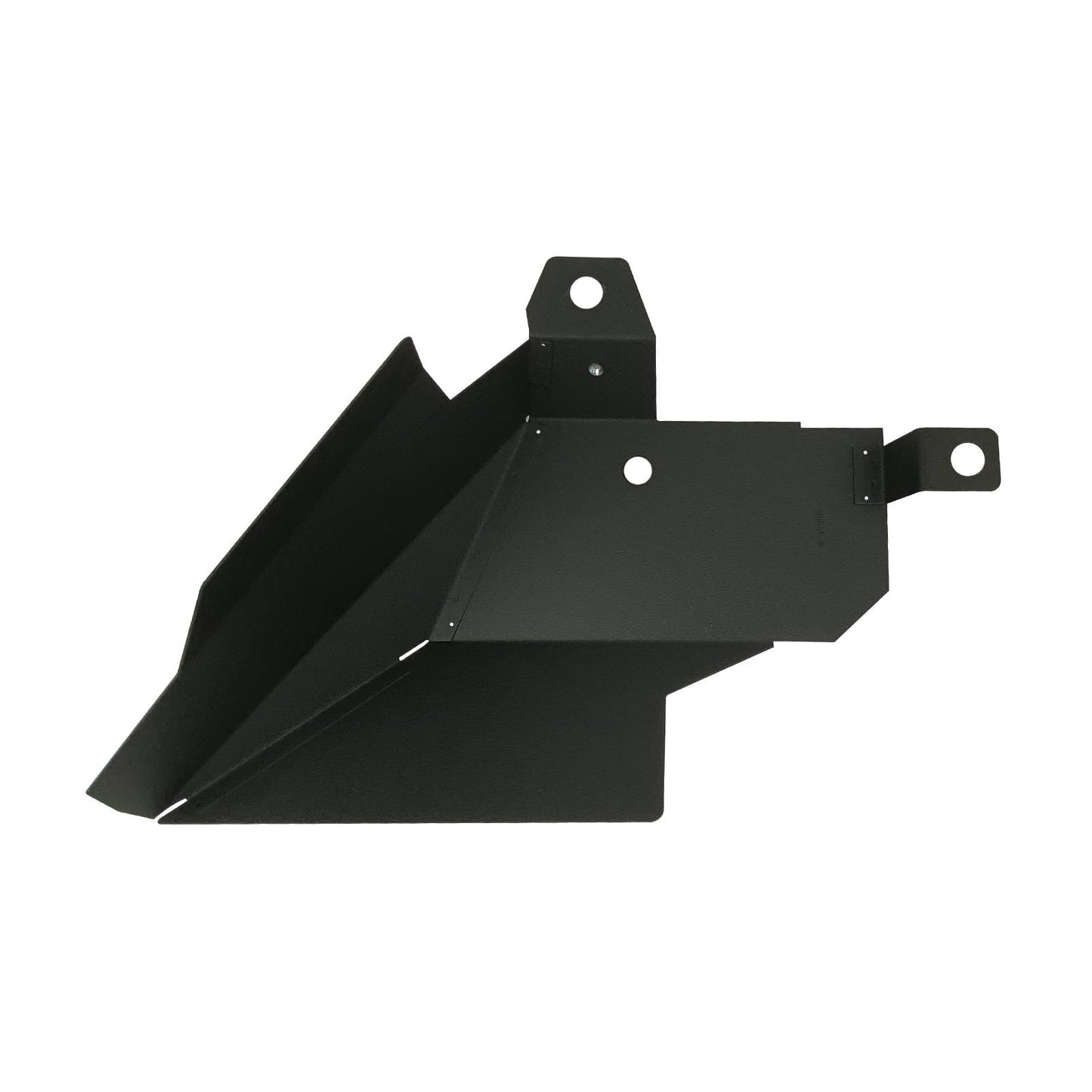 Injen SP3089 - SP Series Short Ram Air Intakes