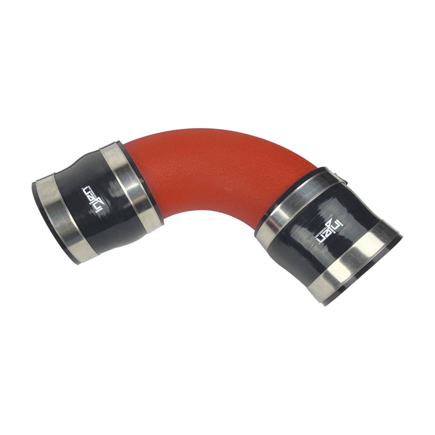 Injen SP3089 - SP Series Short Ram Air Intakes
