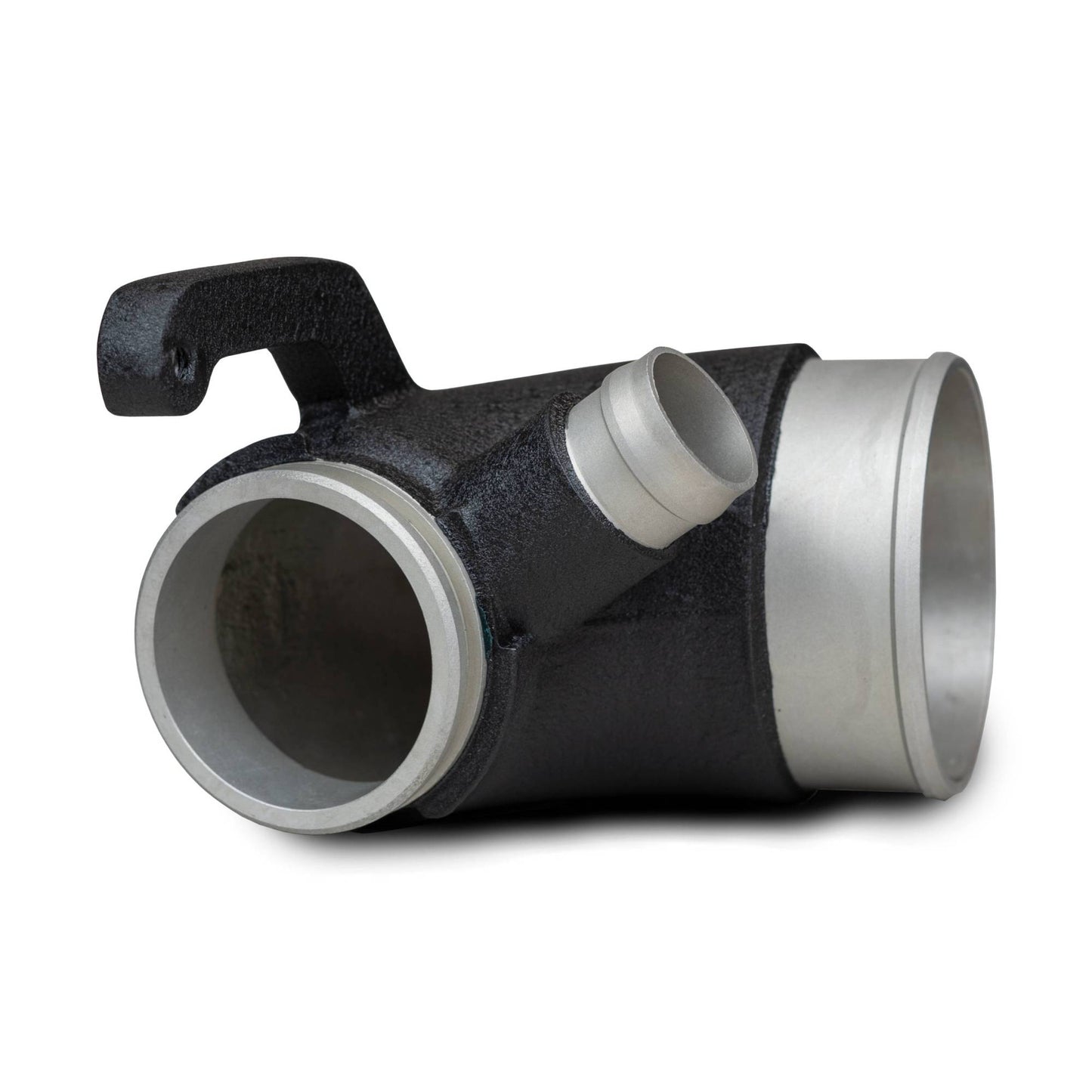 Injen SES3078TIP - SES Turbocharges Inlet Pipe