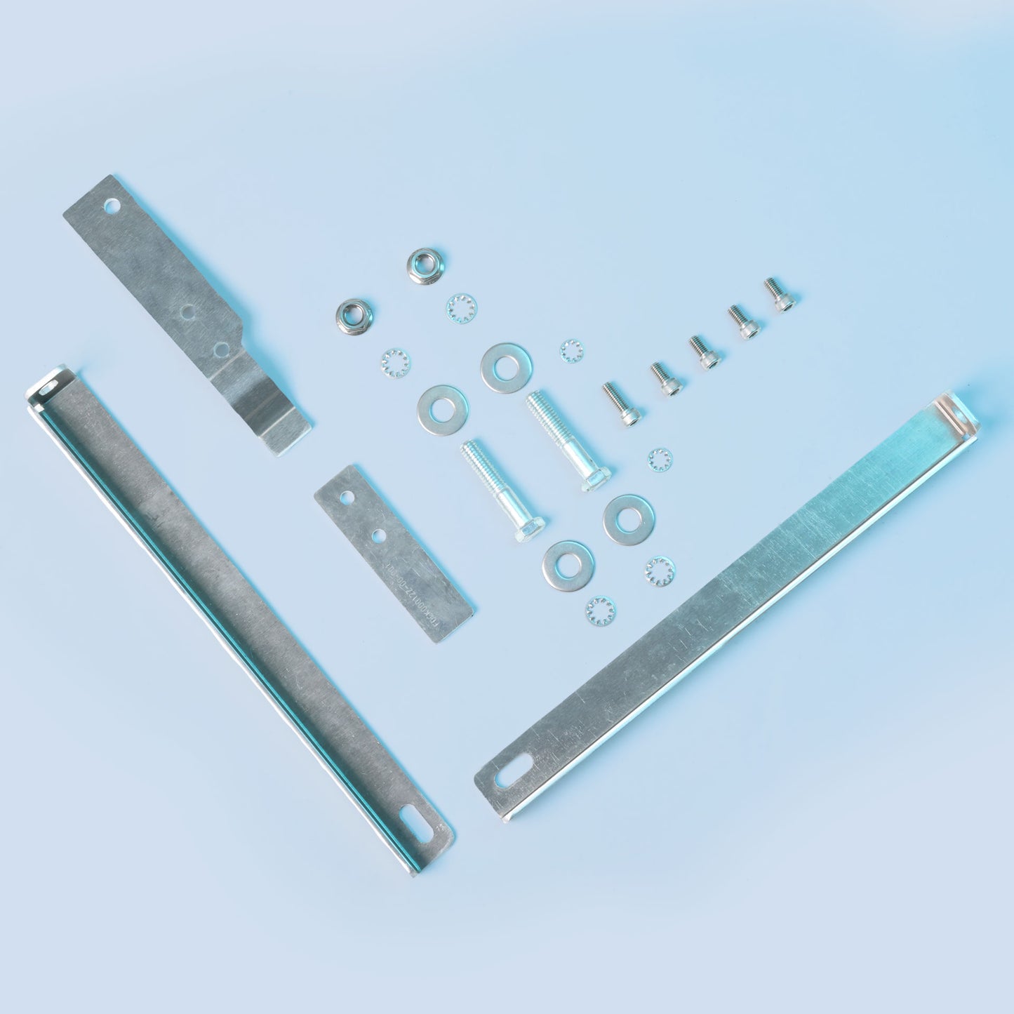 cp-e™ - ΔCore™ Front Mount Intercooler - 2020+ Explorer ST