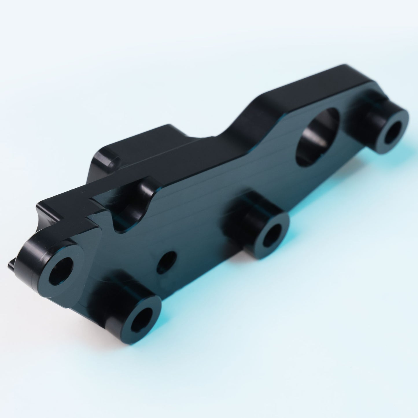 cp-e™ - xFlex™ Differential Mount - 2020+ Explorer ST