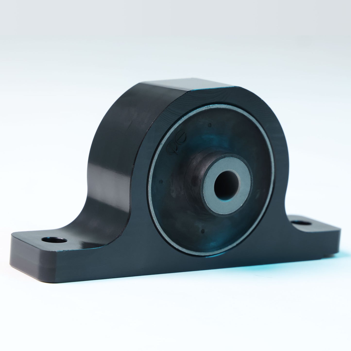 cp-e™ - xFlex™ Differential Mount - 2020+ Explorer ST