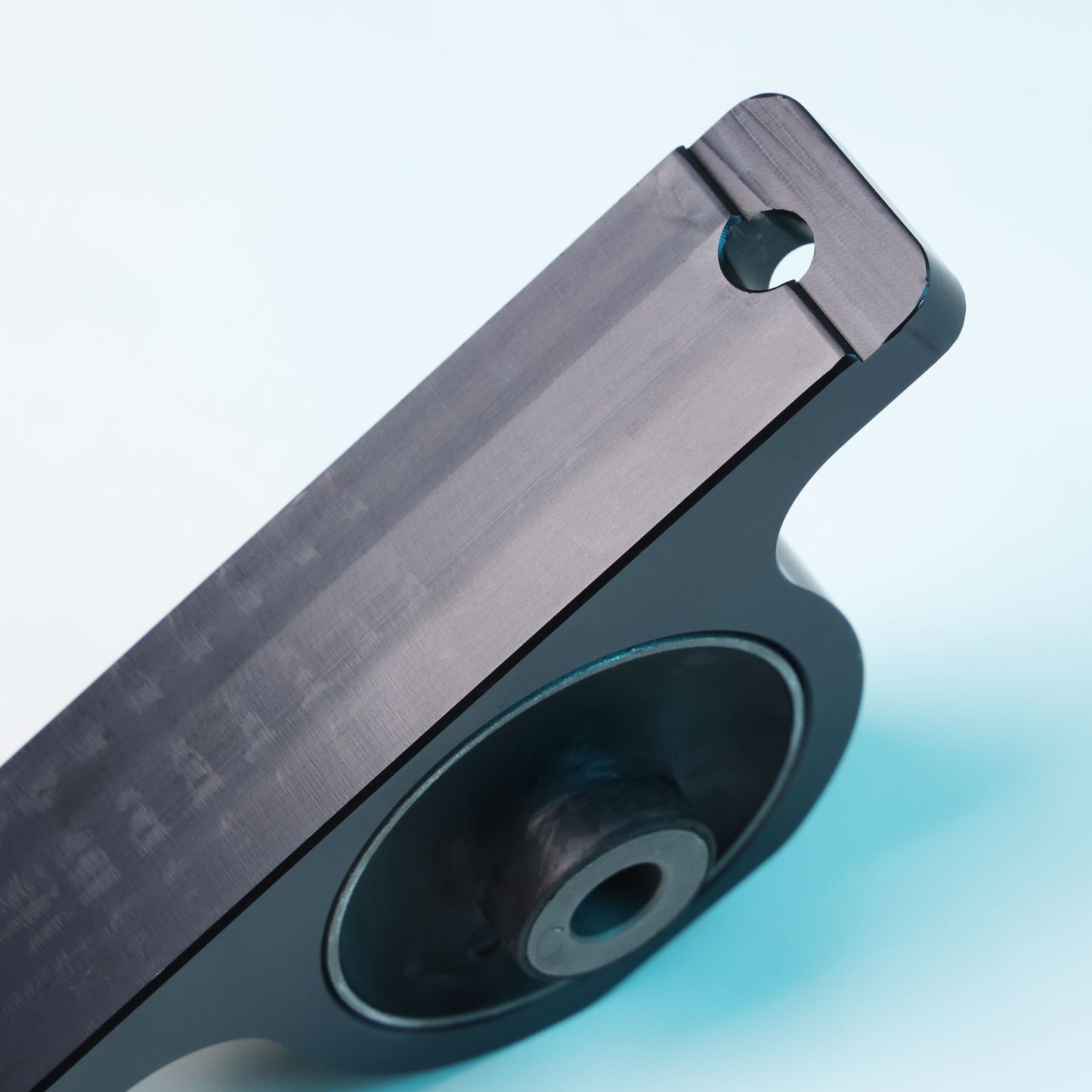 cp-e™ - xFlex™ Differential Mount - 2020+ Explorer ST