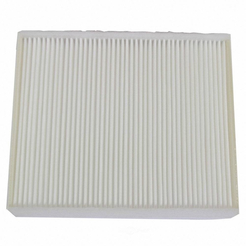 Motorcraft - Cabin Air Filter - 2011-2019 Explorer