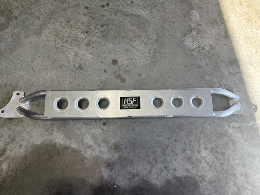 HSF - Aluminum Race Series Strut Bar - 2020+ Explorer ST