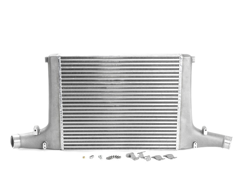IE - FDS Intercooler - Audi B9 S4 S5 A4 A5 ALLROAD