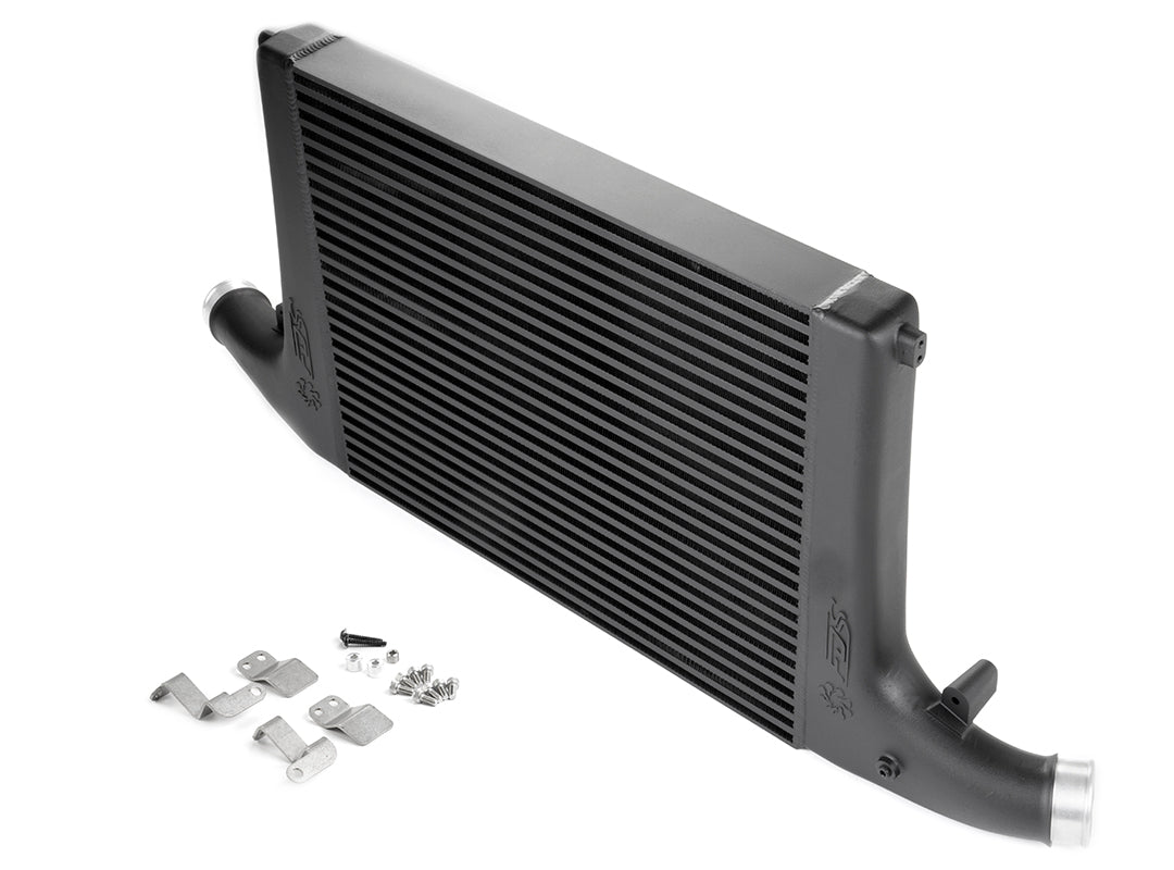 IE - FDS Intercooler - Audi B9 S4 S5 A4 A5 ALLROAD