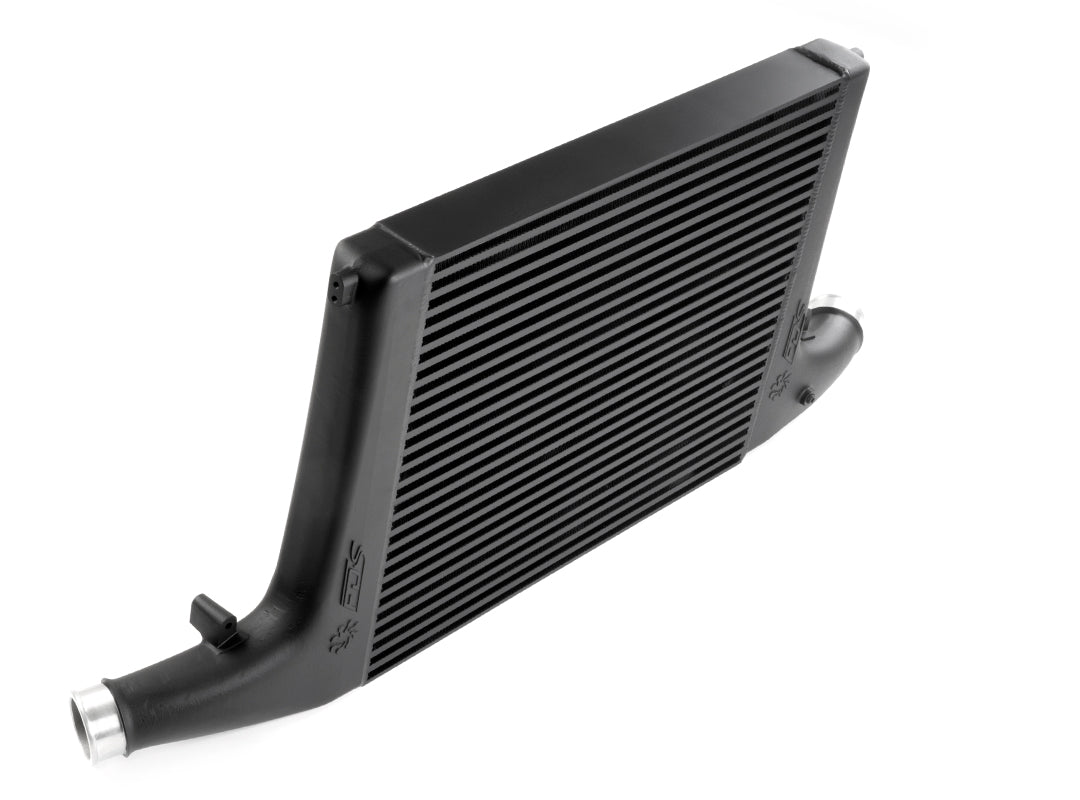 IE - FDS Intercooler - Audi B9 S4 S5 A4 A5 ALLROAD