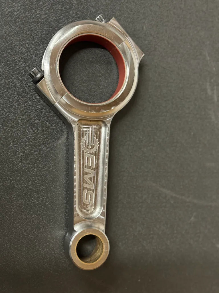 EMS - Piston Connecting Rod - 2017+ 3.0L EcoBoost