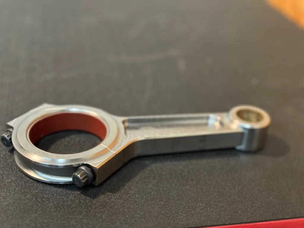 EMS - Piston Connecting Rod - 2017+ 3.0L EcoBoost