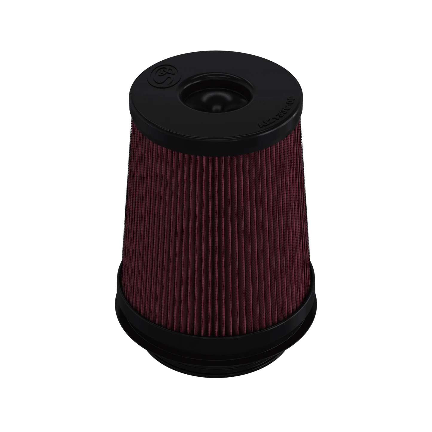 S&B - Intake Replacement Filter - 2020+ Explorer ST