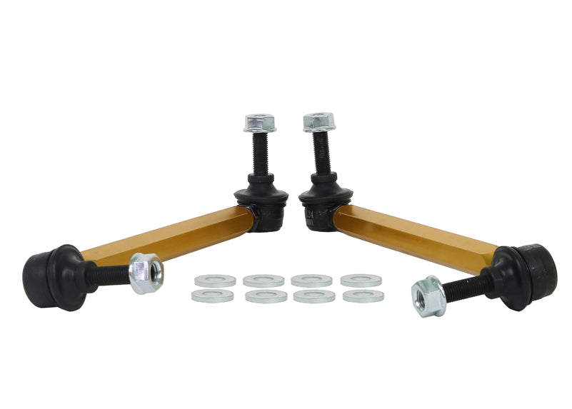 Whiteline - Heavy-Duty Sway Bar Link