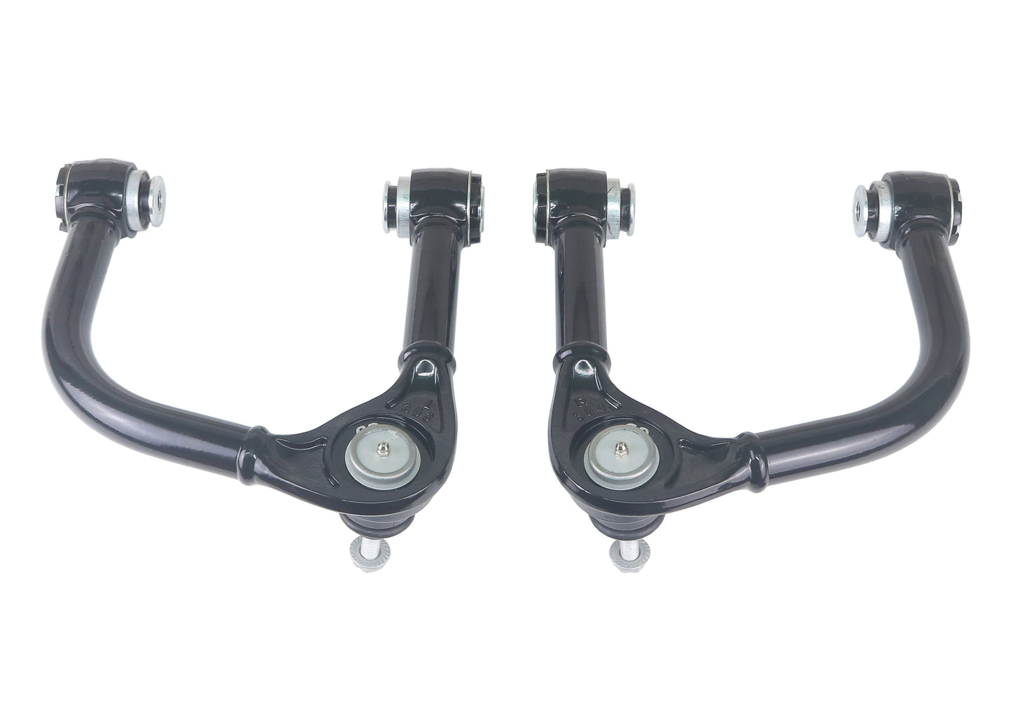 Whiteline - Front Upper Control Arm (Fixed Offset) - 2021-2025 Ford Bronco