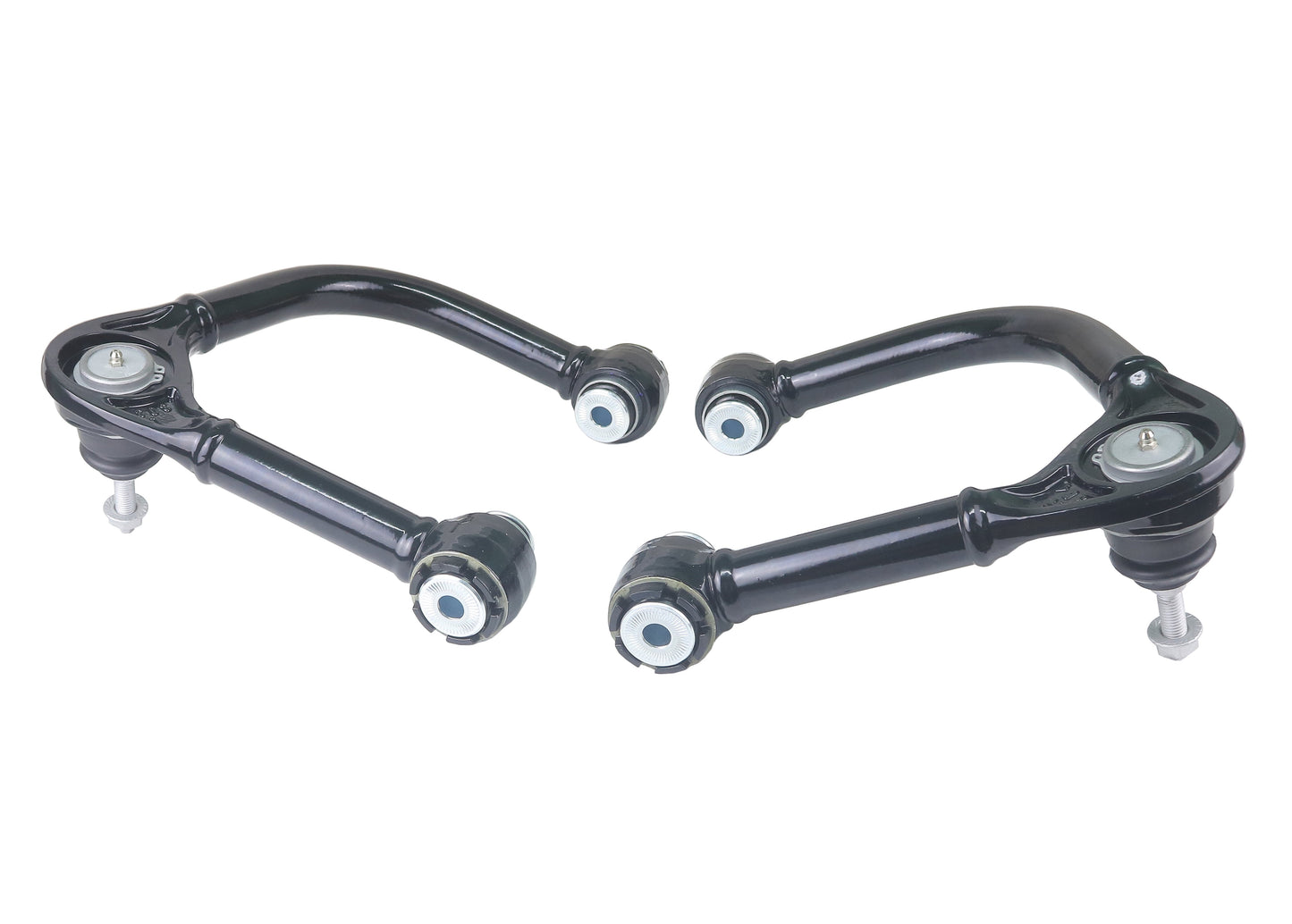 Whiteline - Front Upper Control Arm (Fixed Offset) - 2021-2025 Ford Bronco