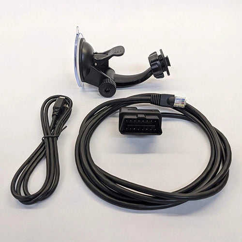 Ford Racing Explorer ST/Platinum/King Ranch 3.0L Calibration (2025)