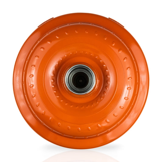 SUNCOAST PRO-LOC 10R60 CONVERTER 260MM