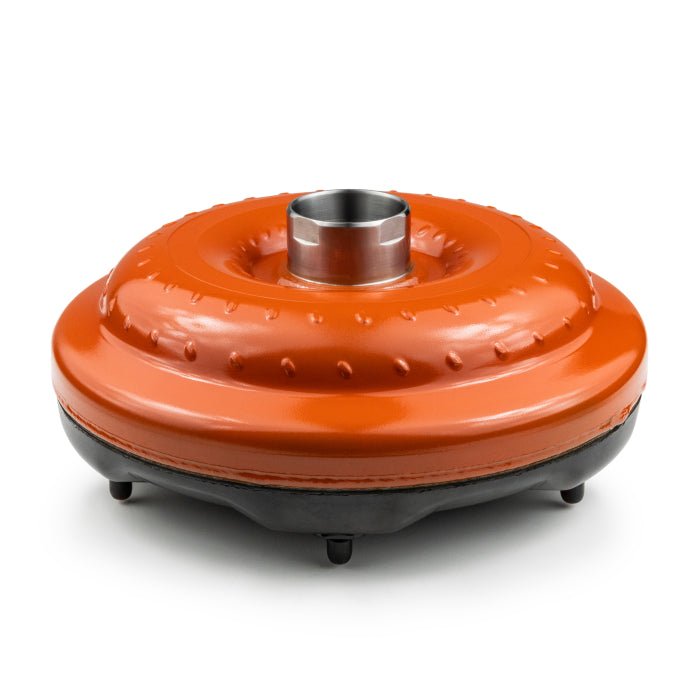SUNCOAST PRO-LOC 10R60 CONVERTER 260MM (CAD)
