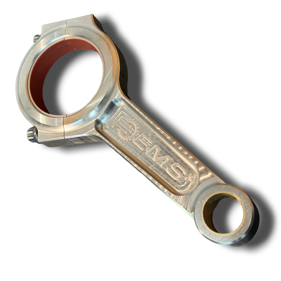 EMS - Piston Connecting Rod - 2017+ 3.0L EcoBoost