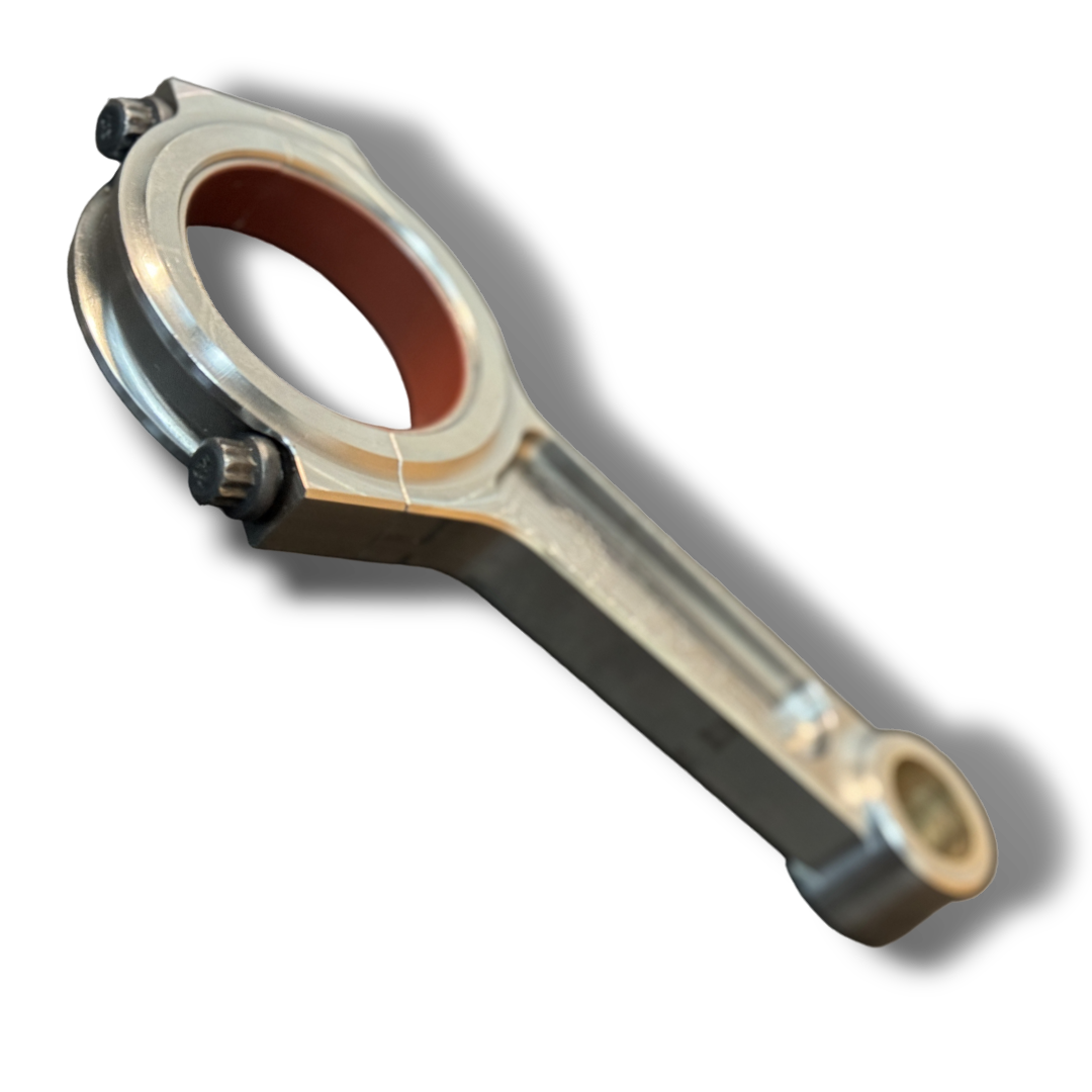 EMS - Piston Connecting Rod - 2017+ 3.0L EcoBoost