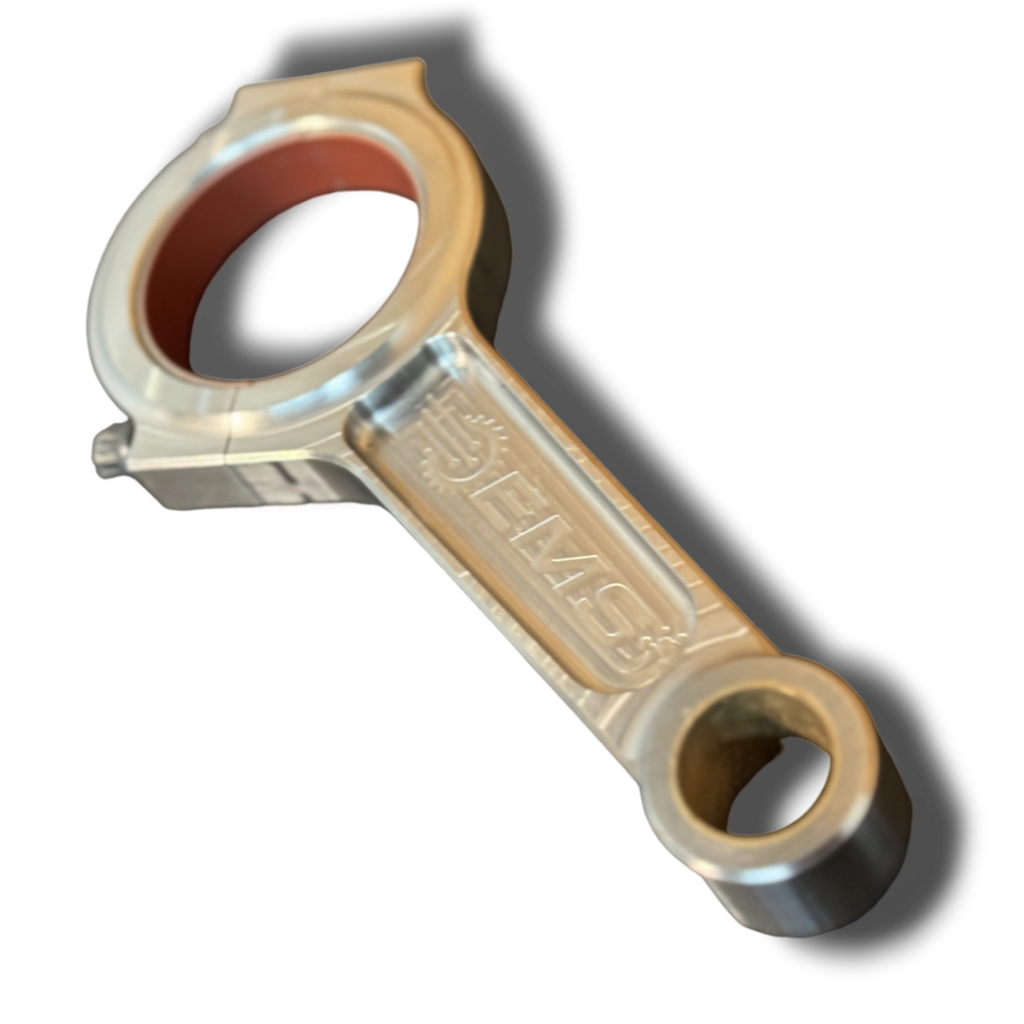 EMS - Piston Connecting Rod - 2017+ 3.0L EcoBoost