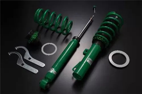Tein - Street Advance Z Coilover Kit - 2011-2017 Nissan Juke