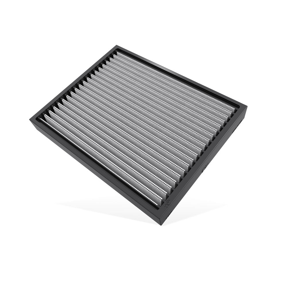 K&N VF2049 - Cabin Air Filter