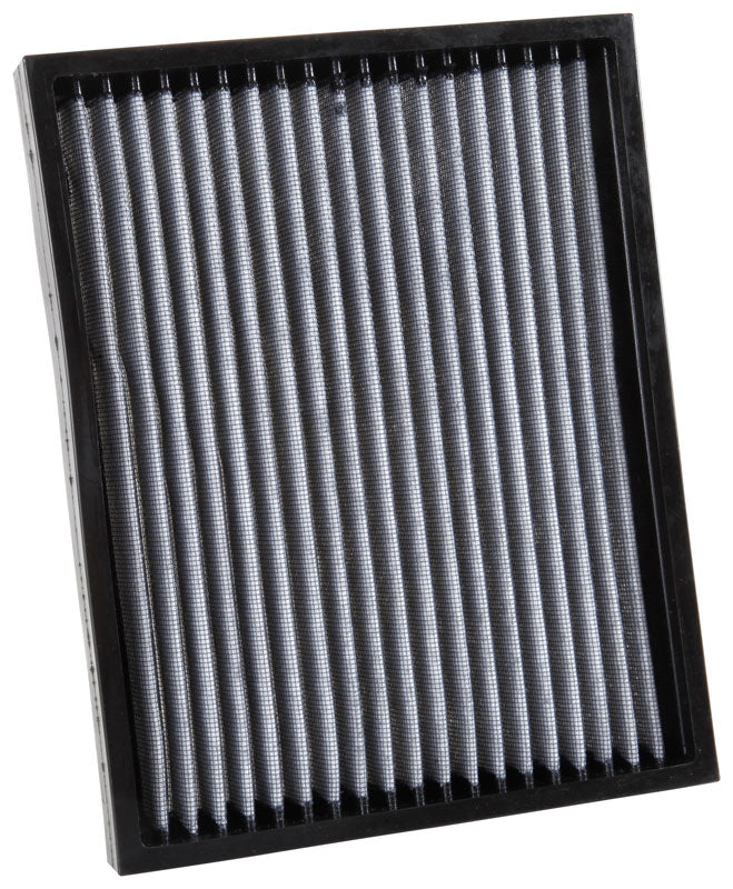 K&N VF2049 - Cabin Air Filter