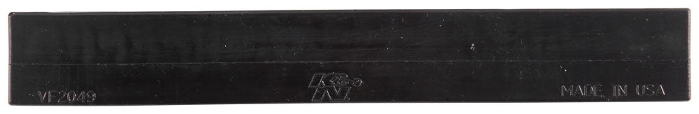 K&N VF2049 - Cabin Air Filter