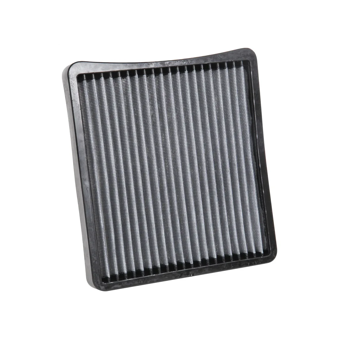 K&N VF2065 - Cabin Air Filter