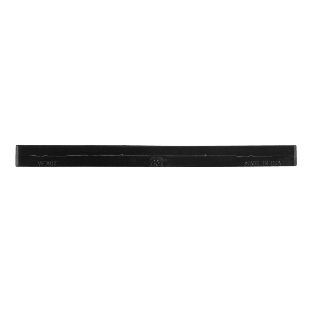 K&N VF3017 - Cabin Air Filter