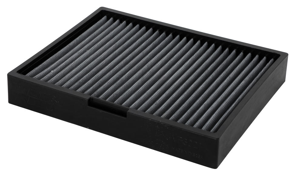 K&N VF3021 - Cabin Air Filter