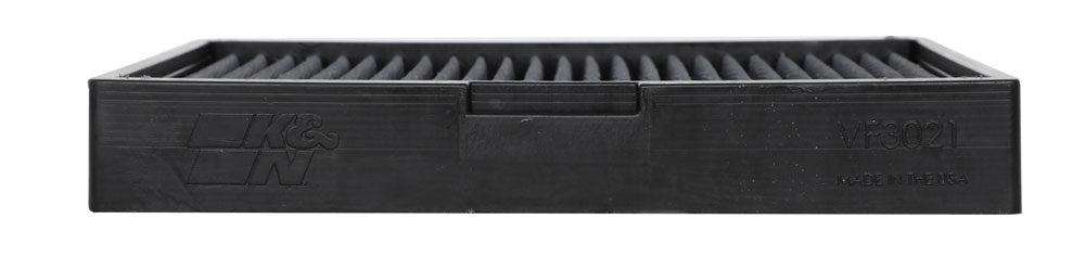 K&N VF3021 - Cabin Air Filter
