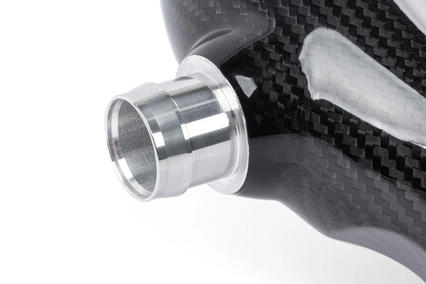 APR - Carbon Fiber Intake - 2.9T RS4/RS5 (B9)