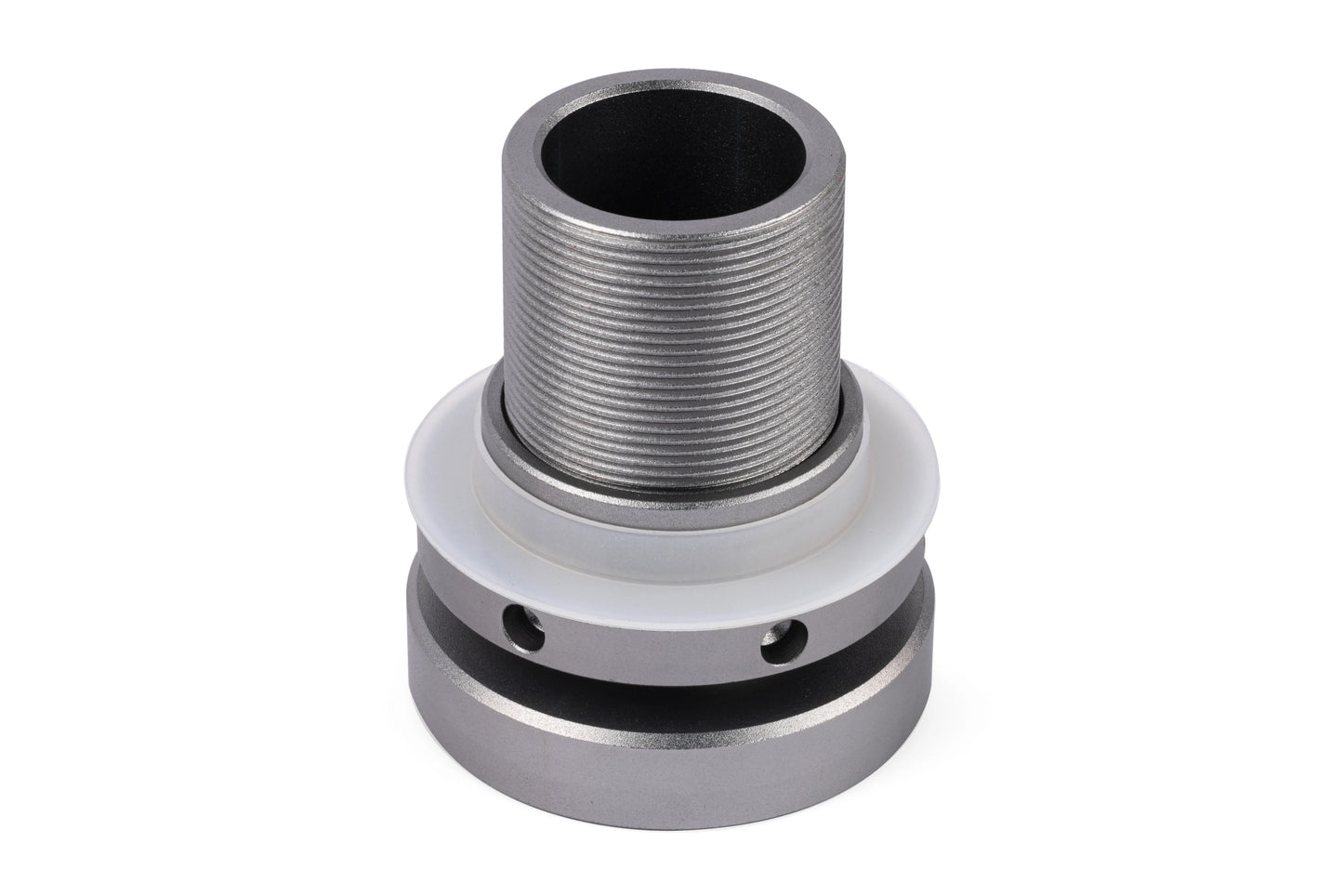 APR - Roll-Control Coilover System - MQB / MQE EVO