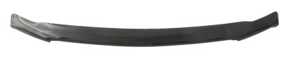 AVS - Bugflector Medium Profile Hood Shield - 2016-2019 Explorer