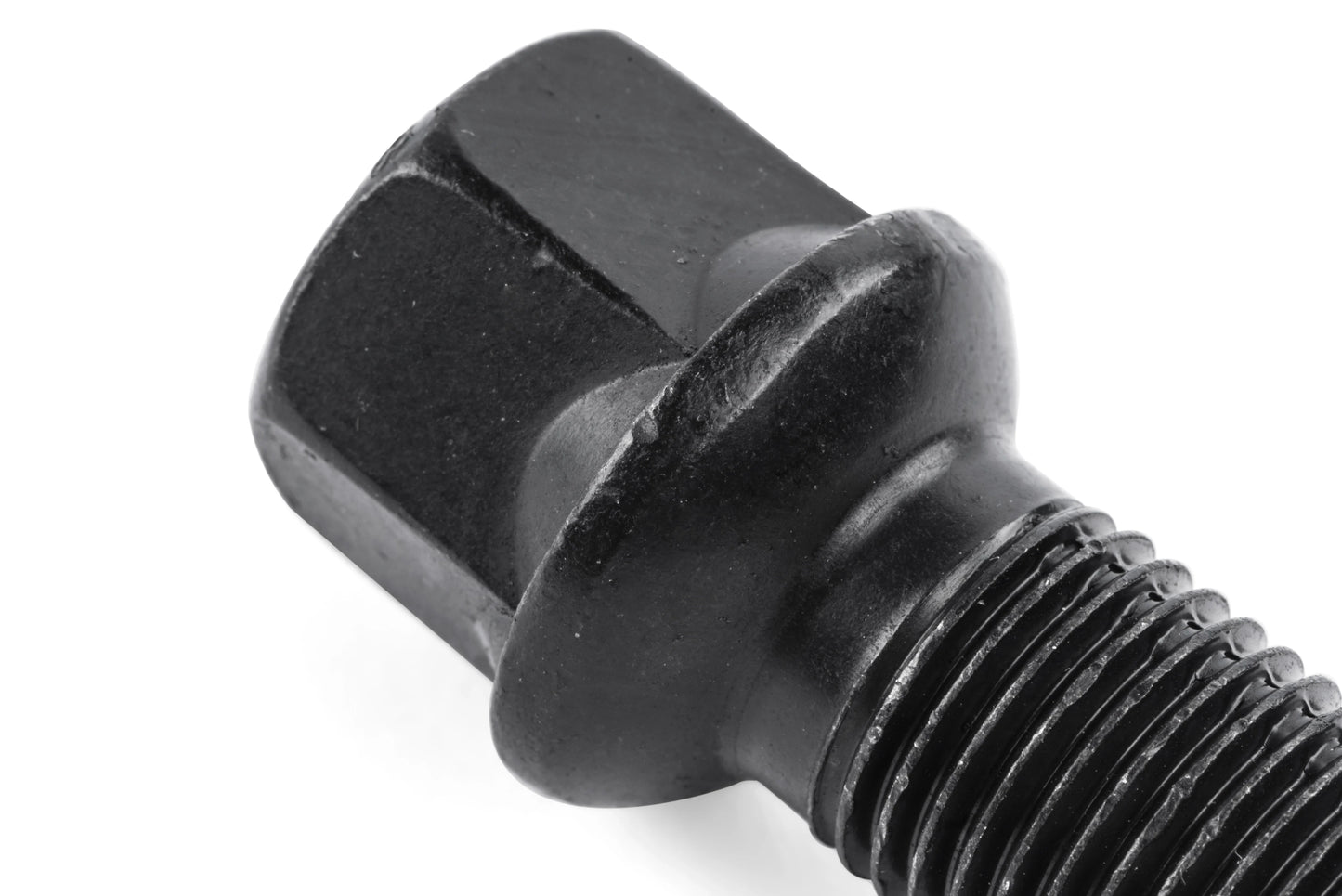 APR - APR Lug Bolts (Set of 10)