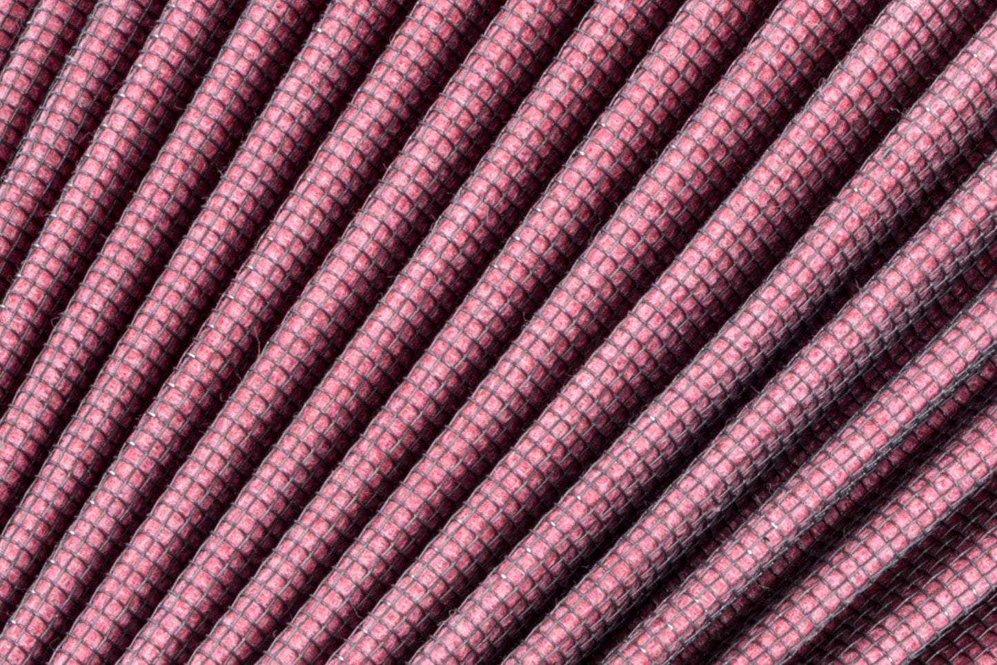APR - Replacement Intake Filter for CI100021