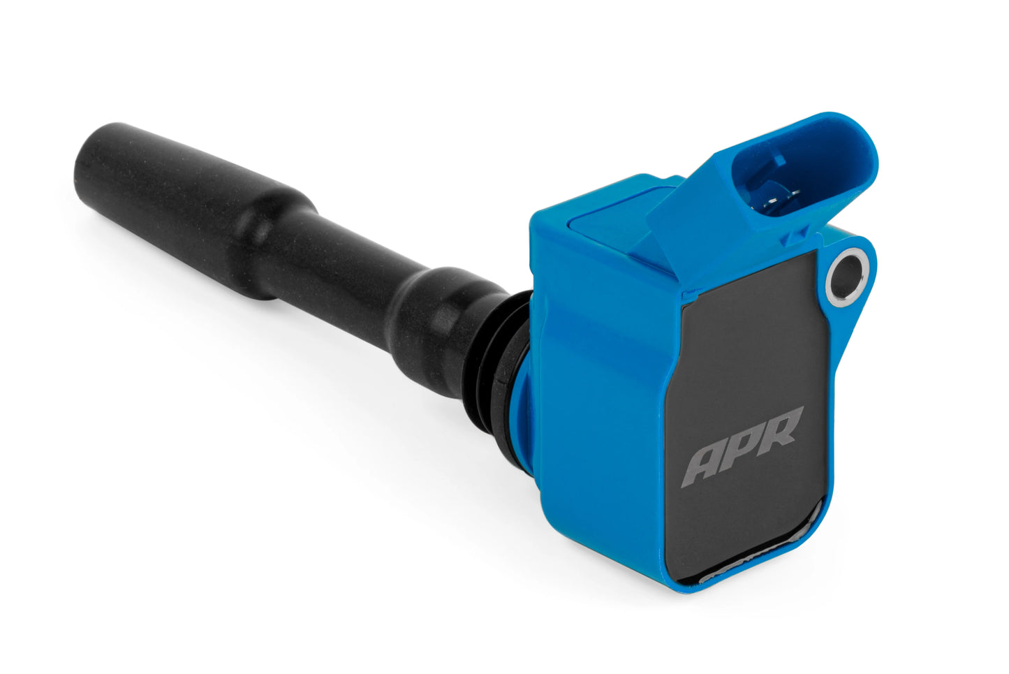 APR - Ignition Coils